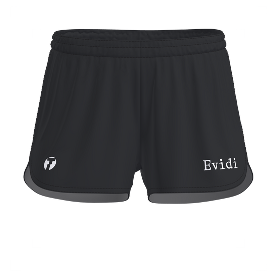 Lead 2.0 Shorts Men