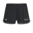 Lead 2.0 Shorts Men