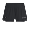 Lead 2.0 Shorts Men