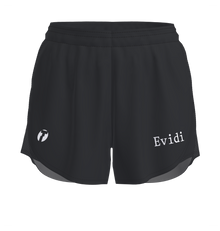 Lead 2.0 Shorts Women