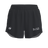 Lead 2.0 Shorts Women