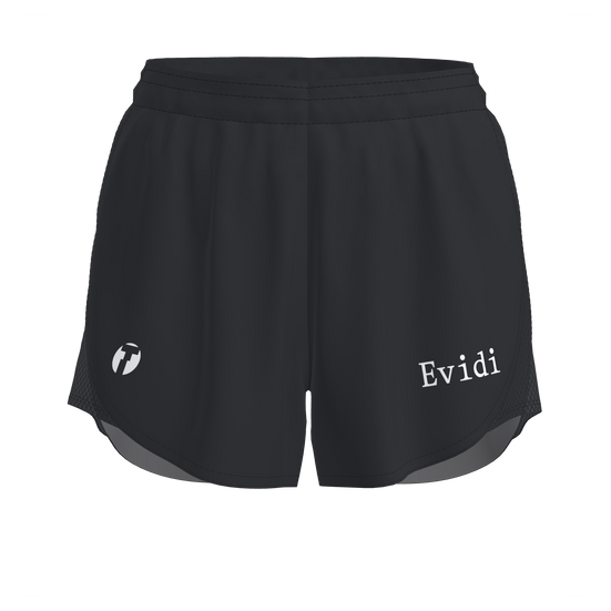 Lead 2.0 Shorts Women