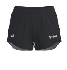 Lead 2.0 Shorts Women