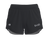 Lead 2.0 Shorts Women
