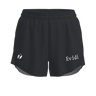 Lead 2.0 Shorts Women