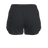 Lead 2.0 Shorts Women