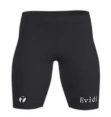 Run 2.0 Short Tights Men