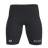 Run 2.0 Short Tights Men