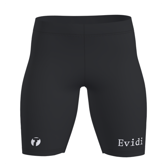 Run 2.0 Short Tights Men