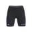 Run 2.0 Short Tights Women