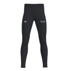 Run 2.0 Long Tights Men