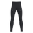 Run 2.0 Long Tights Men