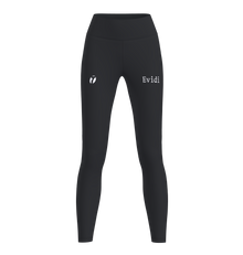 Run 2.0 Long Tights Women