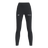 Run 2.0 Long Tights Women