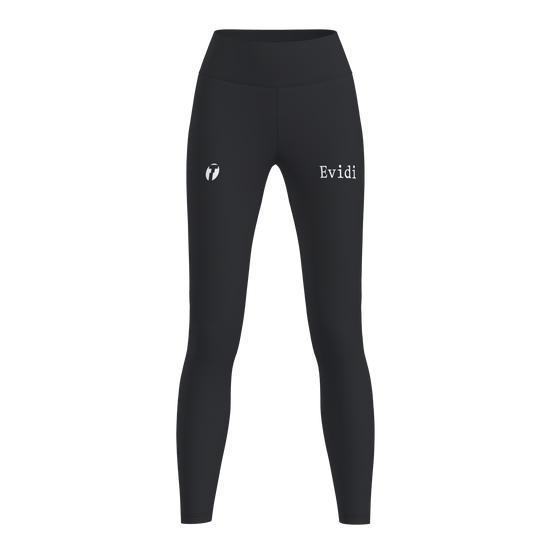 Run 2.0 Long Tights Women