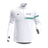 Run Zipp Shirt LS Men