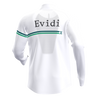 Run Zipp Shirt LS Men
