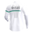 Run Zipp Shirt LS Men