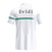 Pique Shirt SS Men