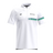 Pique Shirt SS Women