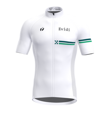 Elite 2.0 Shirt SS Men