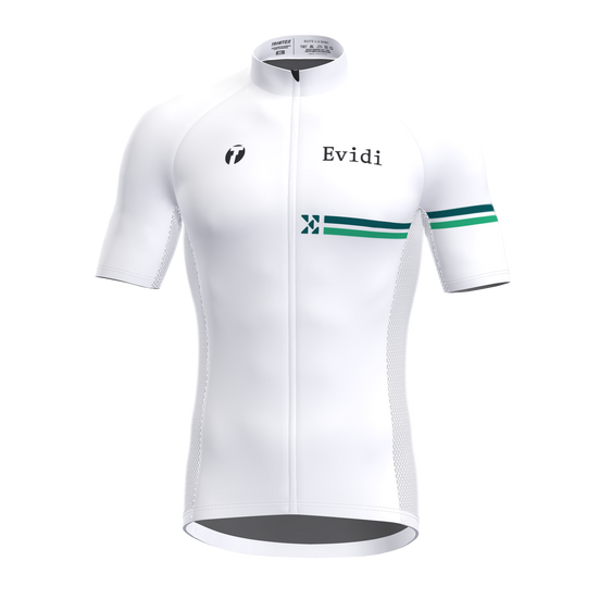 Elite 2.0 Shirt SS Men