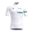 Elite 2.0 Shirt SS Men