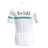 Elite 2.0 Shirt SS Men