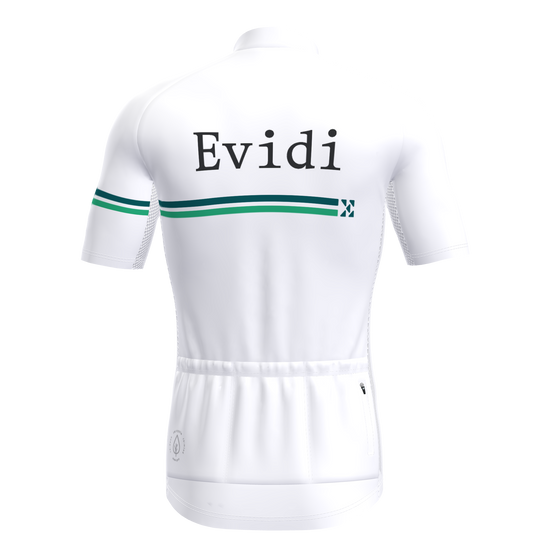 Elite 2.0 Shirt SS Men