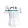 Elite 2.0 Shirt SS Men
