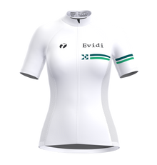 Elite 2.0 Shirt SS Women