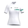 Elite 2.0 Shirt SS Women