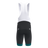 Elite Bib Shorts Men