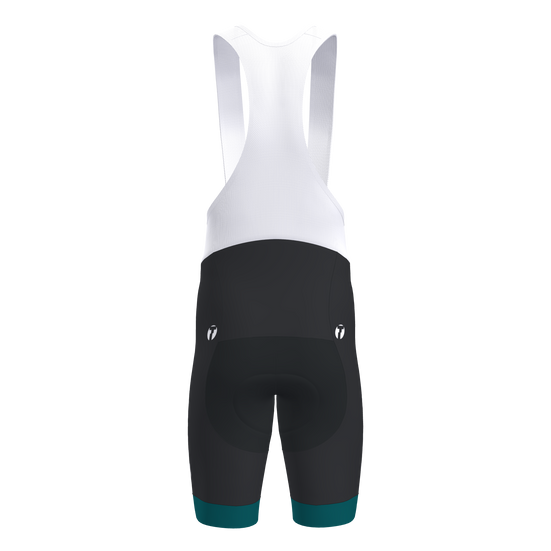 Elite Bib Shorts Men