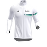 Elite Lightweight Jacket Women
