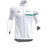 Elite Lightweight Jacket Women