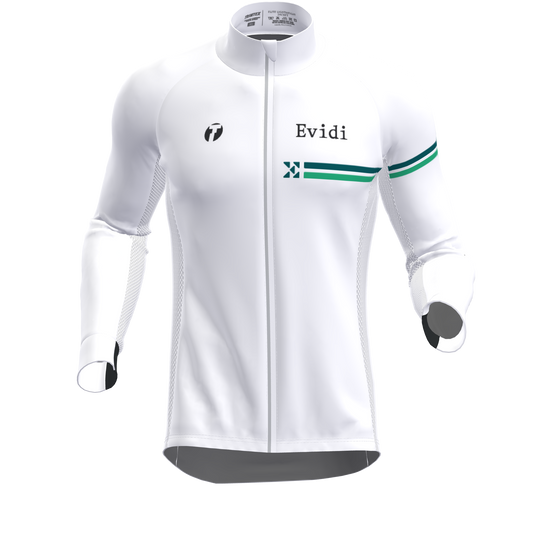Elite Lightweight Jacket Women