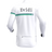 Elite Lightweight Jacket Women