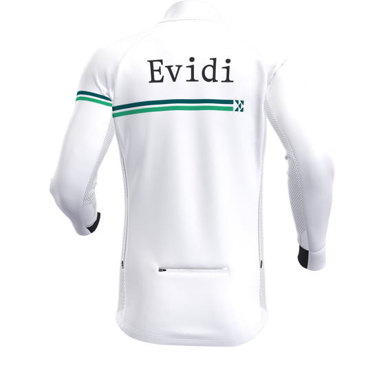 Elite Lightweight Jacket Women