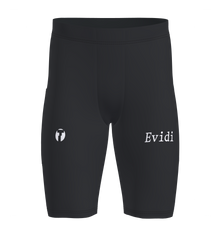 Trainer Short Tights Men