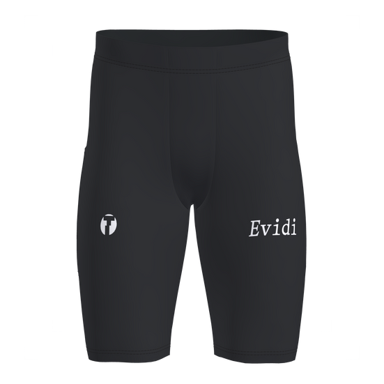 Trainer Short Tights Men