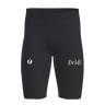 Trainer Short Tights Men