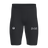 Trainer Short Tights Men