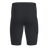 Trainer Short Tights Men