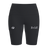 Trainer Short Tights Women