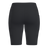 Trainer Short Tights Women