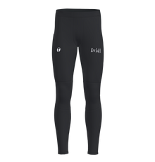 Trainer Long Tights Men