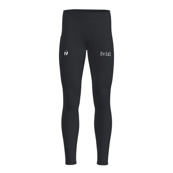 Trainer Long Tights Men