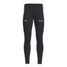 Trainer Long Tights Men