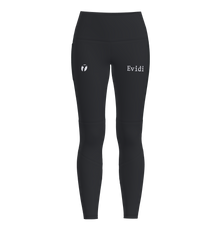 Trainer Long Tights Women